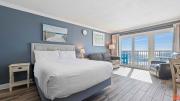 Top Fort Walton Beach