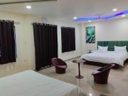 Top Lucknow
