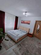 Top Sibiu