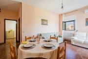 Top Otranto