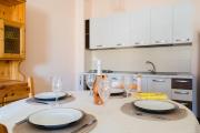 Top Otranto