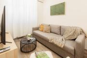 BNB Gundulicova 3BR Apartment