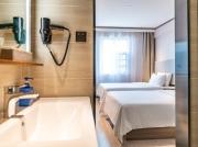 Top Wuhan