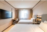 Top Wuhan