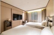 Top Wuhan