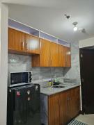4Q tower D Manhanttan Heights Cubao QC