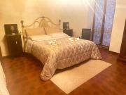 Top Spoleto