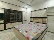 Top Hyderabad
