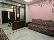 Top Hyderabad