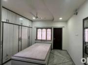 Top Hyderabad