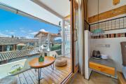 Top Lijiang