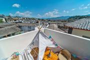 Top Lijiang