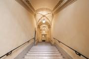 Top Bologna