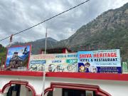 Top Sonprayag