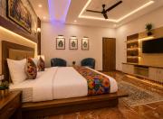 Top Zirakpur