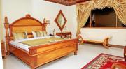 Vy Chhe Hotel