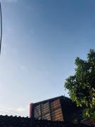Top Ketapang