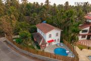 Top Alibaug