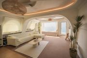 Mocean Stay #oceanview #group