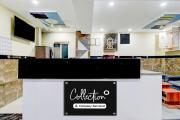 Top Gachibowli