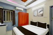 Top Gachibowli