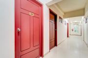 Top Kottayam