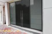 Top Kottayam