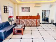 Top Jaipur