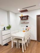 Eco green Saigon