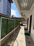 Anda Seabreeze Pension Haus