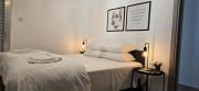 Top Limassol