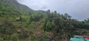 Top Gaurikund Top Gaurikund