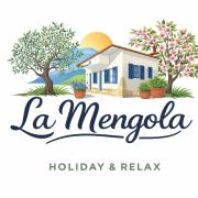 la mengola holiday and relax