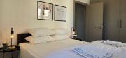 Top Limassol