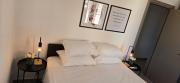 Top Limassol