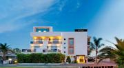 Hotel Rhys Denia - Only Adults