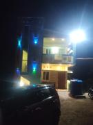 Top Yercaud