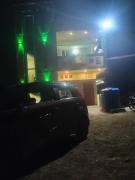 Top Yercaud