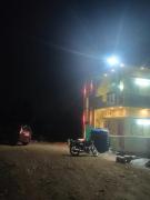 Top Yercaud