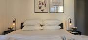 Top Limassol