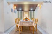 Top Alibaug