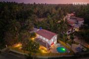Top Alibaug