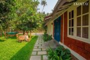 Top Alibaug