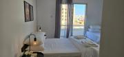 Top Limassol