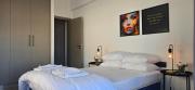 Top Limassol