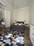 Top Budapest