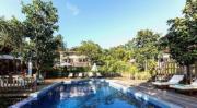 Mayura Hill Resort