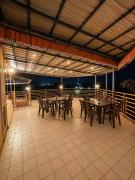 Varad Villa Private Pool Perfect for Family &Groups