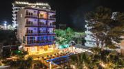 Top Sarandë