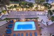 Top Sarandë